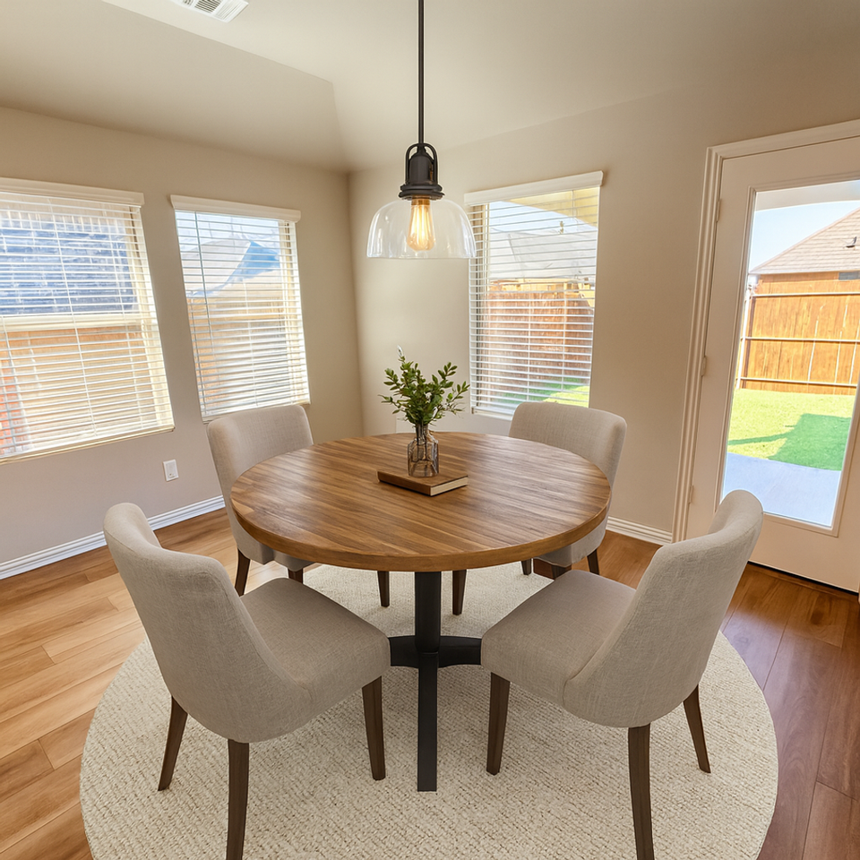 600 Tikal Drive - Photo 2 of 25