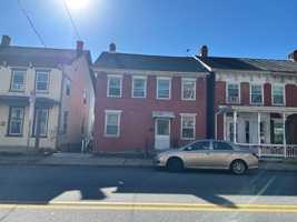 featured image of 212 W Main St #2