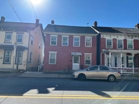 212 W Main St #2 - Photo 1 of 1