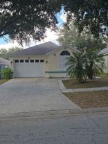 3414 Palm Beach Dr - Photo 1 of 1