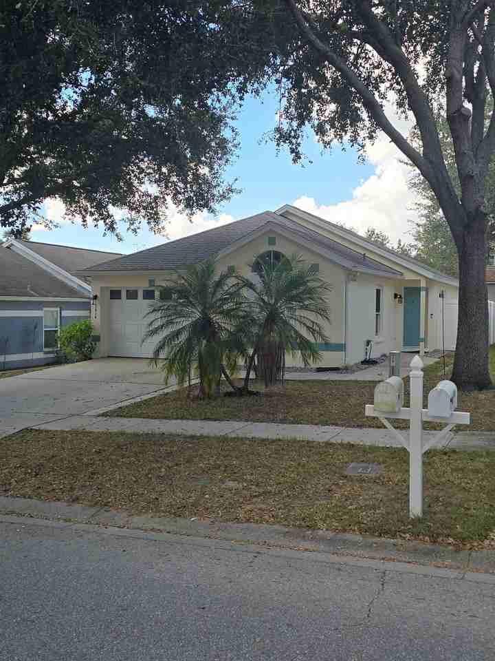 3414 Palm Beach Dr - Photo 2 of 25