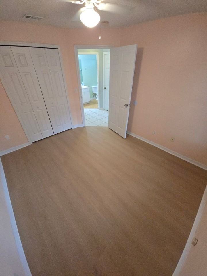 3414 Palm Beach Dr - Photo 6 of 25