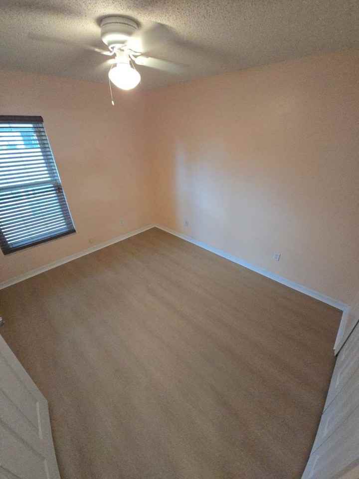 3414 Palm Beach Dr - Photo 7 of 25