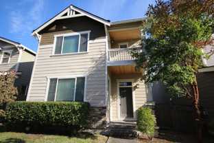 29424 120th Ave Se - Photo 1 of 1