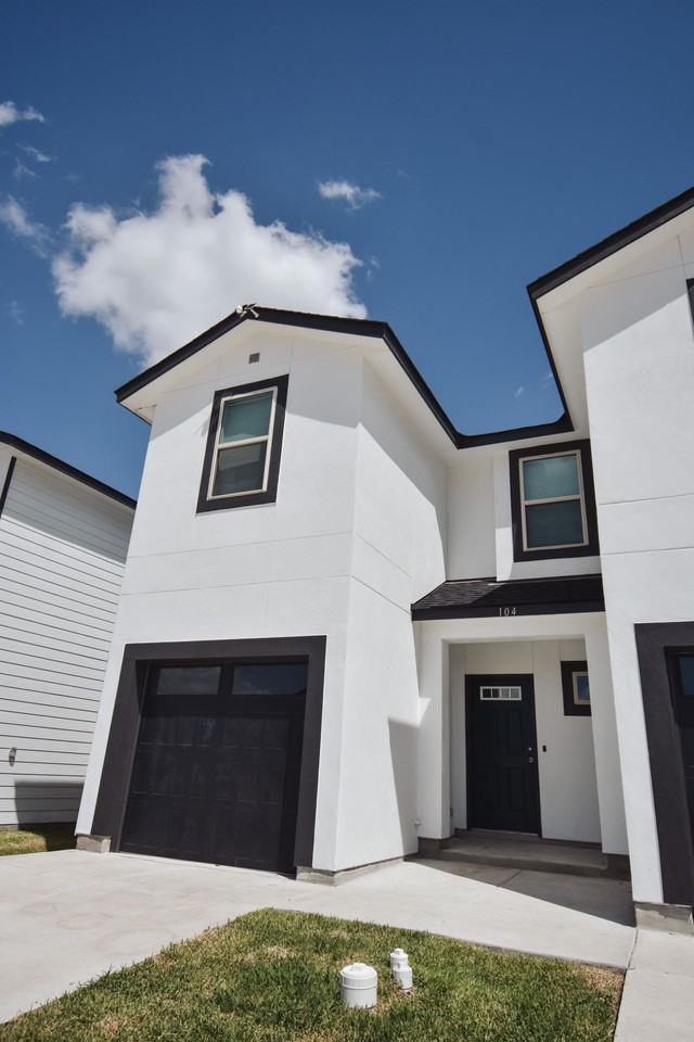 8307 Via Pisa - Photo 2 of 20