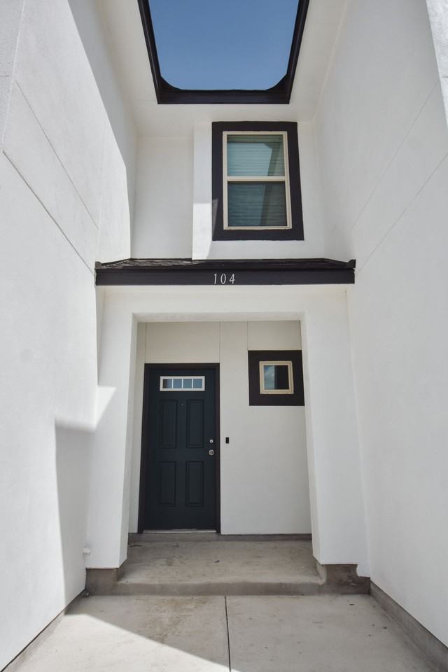 8307 Via Pisa - Photo 3 of 20