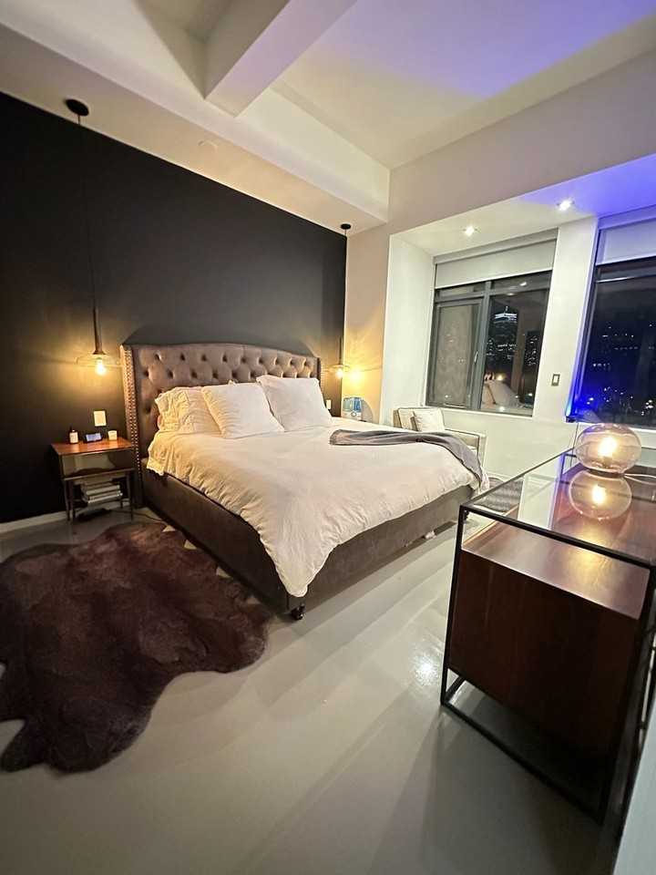 1180 Washington St - Photo 2 of 50