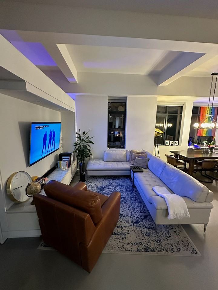 1180 Washington St - Photo 5 of 50