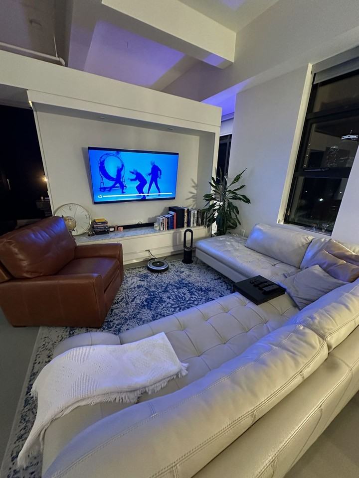 1180 Washington St - Photo 7 of 50