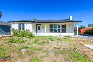 15107 Woodard Rd - Photo 1 of 1