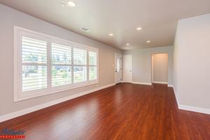 featured image of 15107 Woodard Road