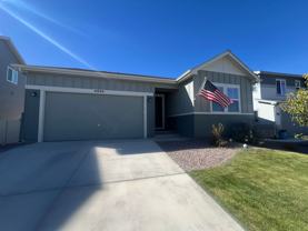 4904 Kruger Rd - Photo 1 of 1