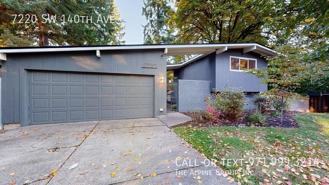 7220 Sw 140th Ave - Photo 1 of 1
