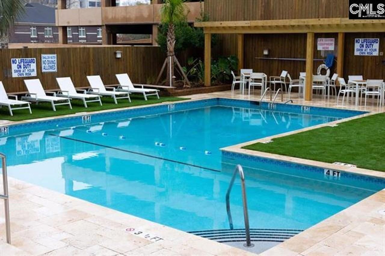 1520 Senate St #186 - Photo 2 of 38