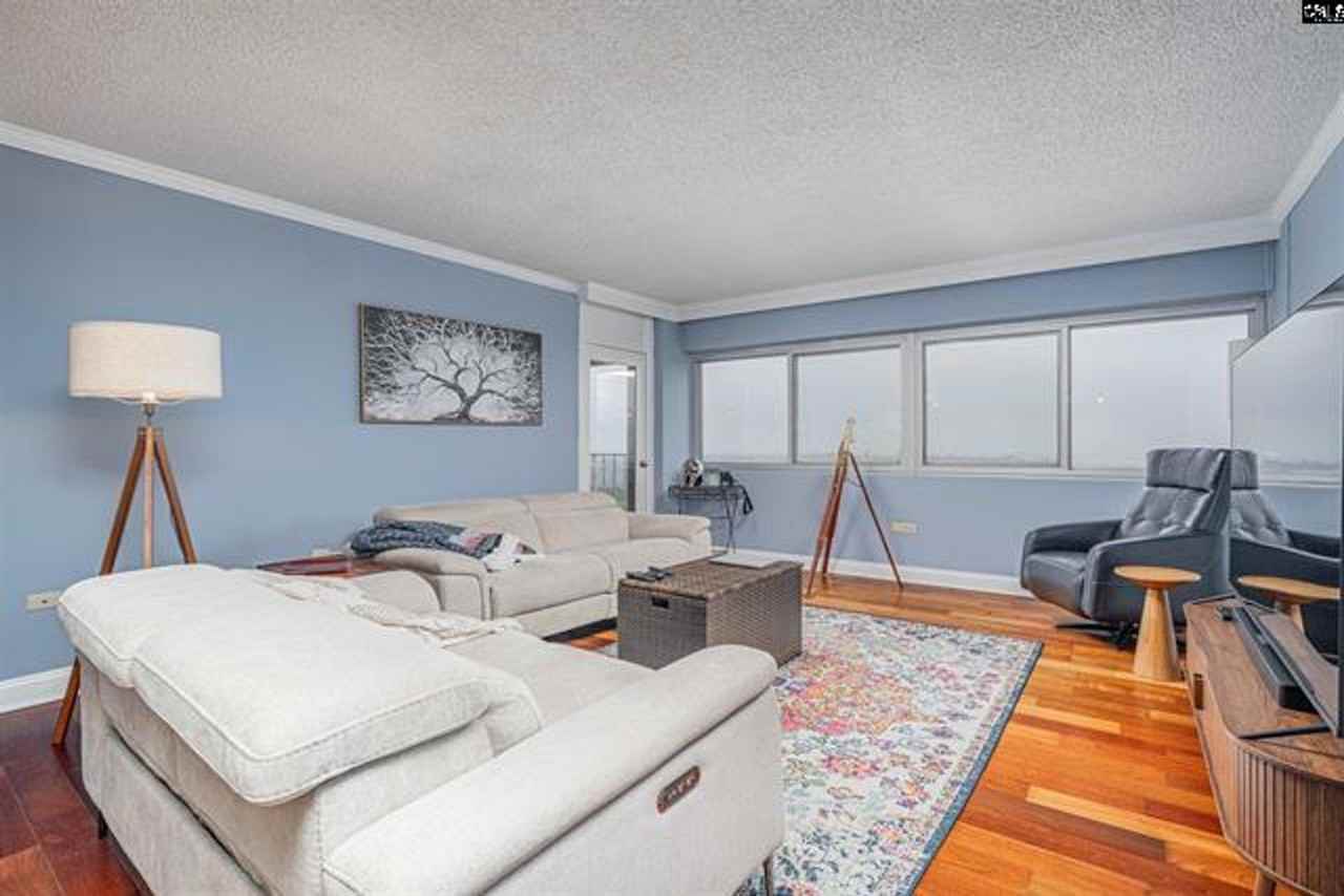 1520 Senate St #186 - Photo 4 of 38