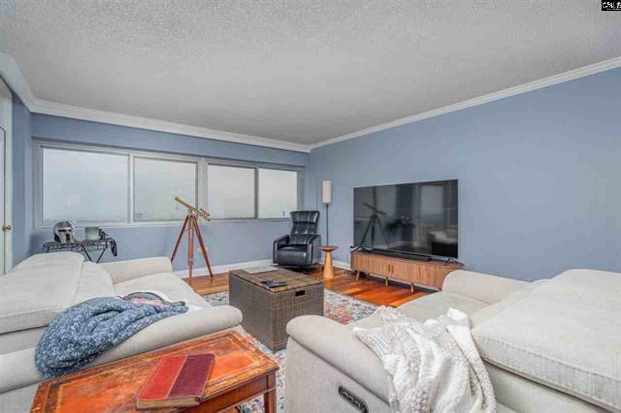 1520 Senate St #186 - Photo 6 of 38