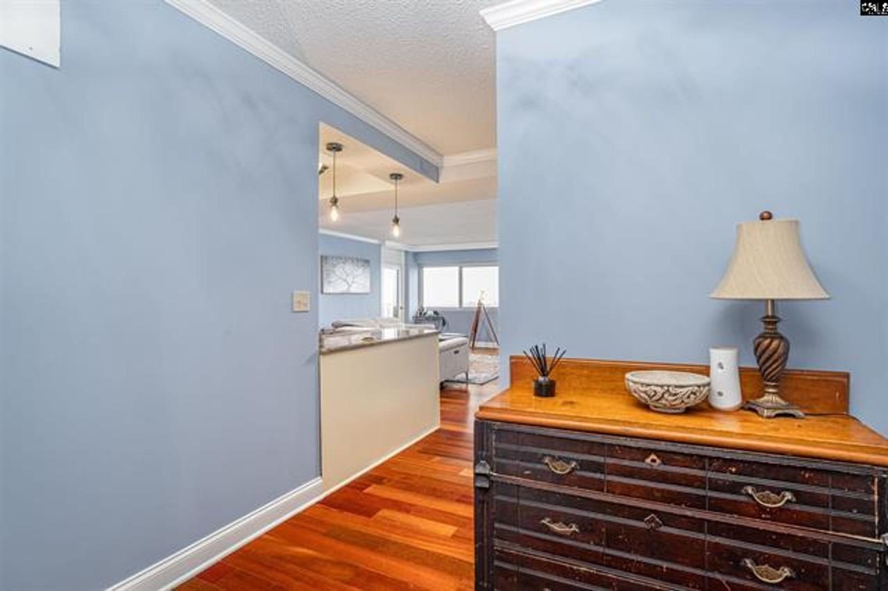 1520 Senate St #186 - Photo 7 of 38