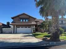 18160 Harbor Dr - Photo 1 of 1