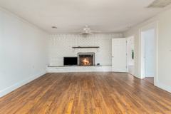 15 Shem Dr #C - Photo 1 of 1