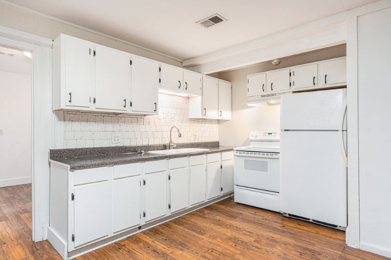 15 Shem Dr #C - Photo 5 of 20