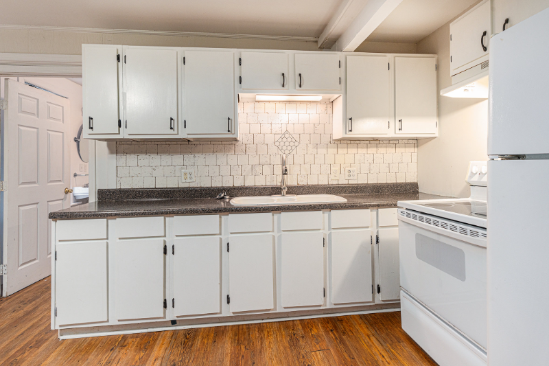 15 Shem Dr #C - Photo 6 of 20