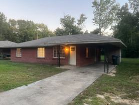 1929 Johnston Ave - Photo 1 of 1