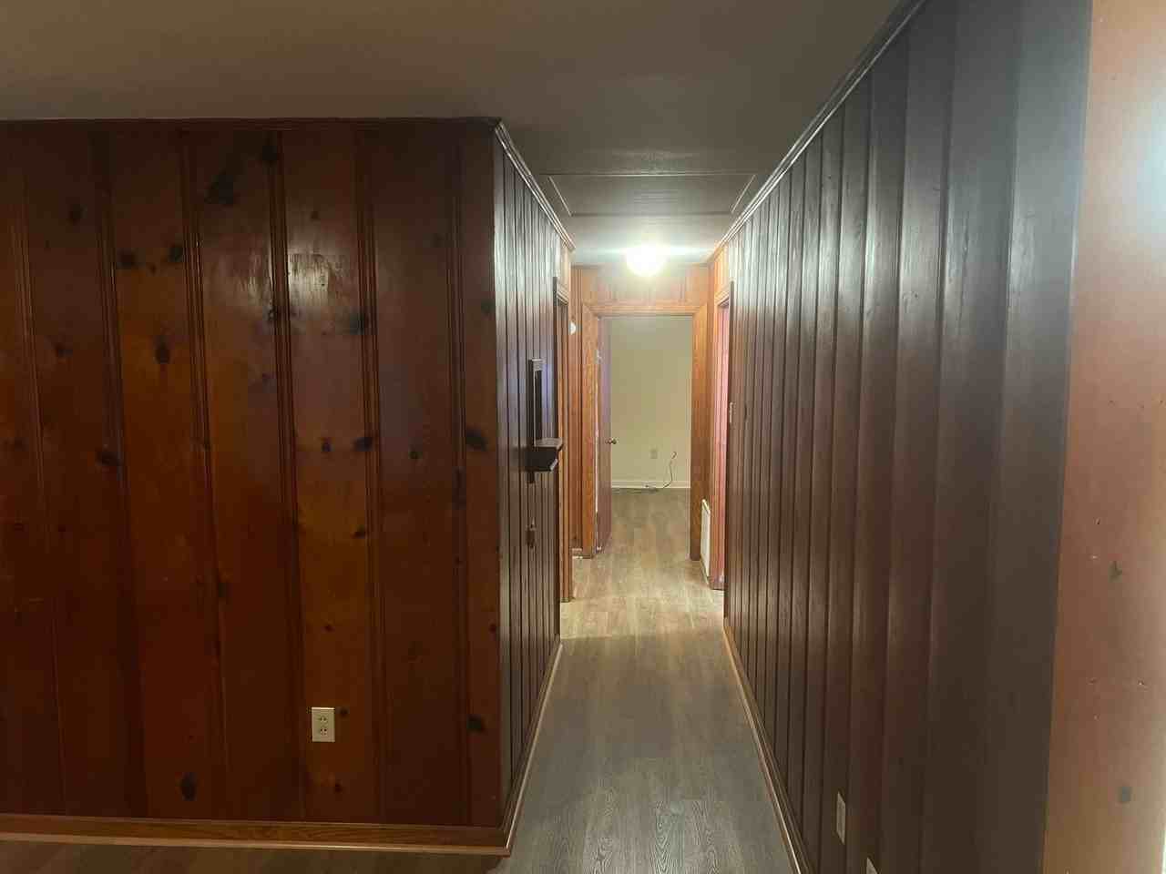 1929 Johnston Ave - Photo 7 of 13