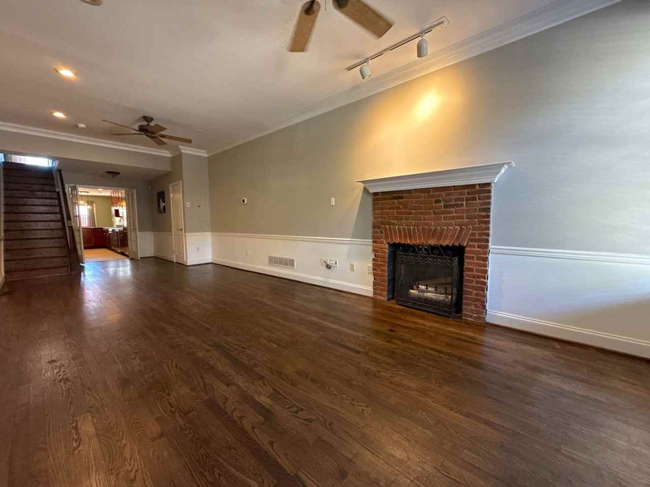 1129 S Hanover St - Photo 2 of 24