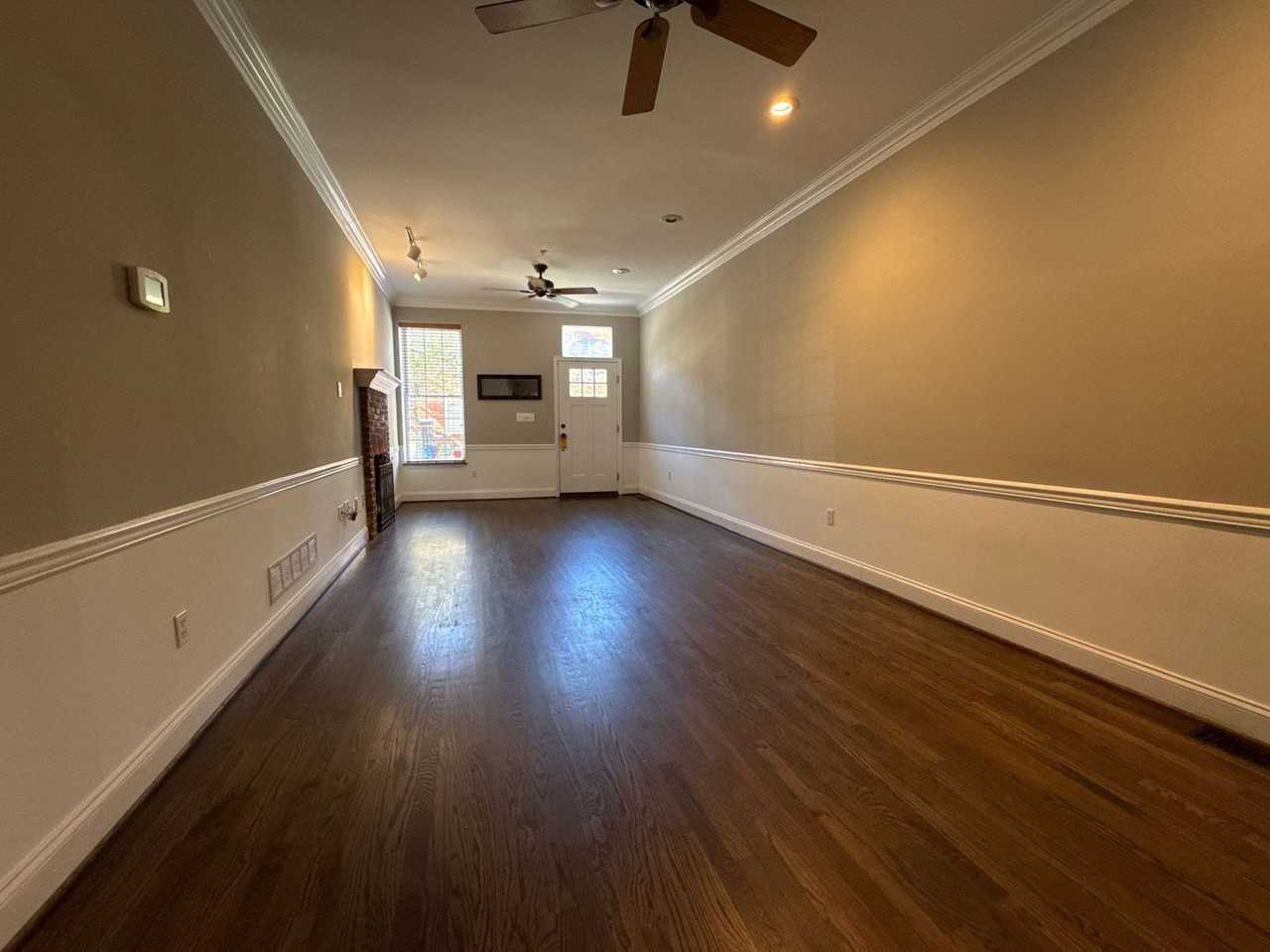 1129 S Hanover St - Photo 3 of 24