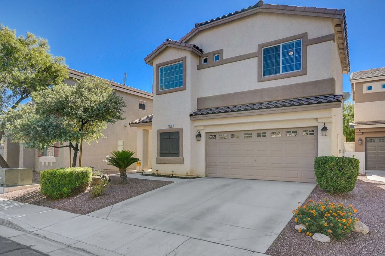 5029 Upper Falls Court - Photo 2 of 50