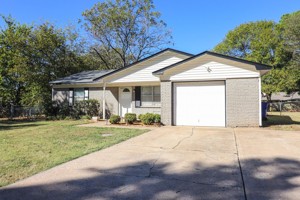featured image of 1944 S Hickory Pl