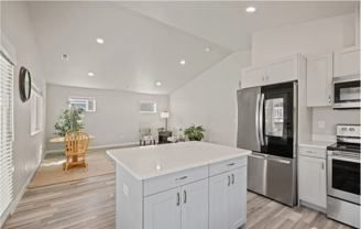 123 E 9th Ave #54 - Photo 1 of 1