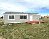 296 Rockin Chair Rd - Photo 1 of 1