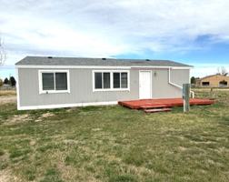 featured image of 296 Rockin Chair Rd