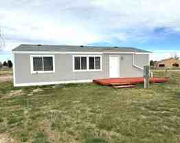 296 Rockin Chair Rd - Photo 1 of 1