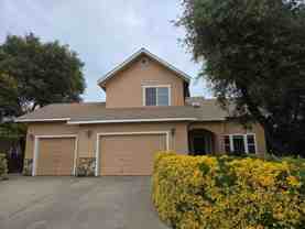 709 Arbona Cir N - Photo 1 of 1