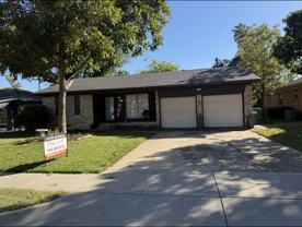 1713 Westchester St - Photo 1 of 1