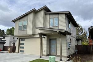 featured image of 16494 Carter Ct