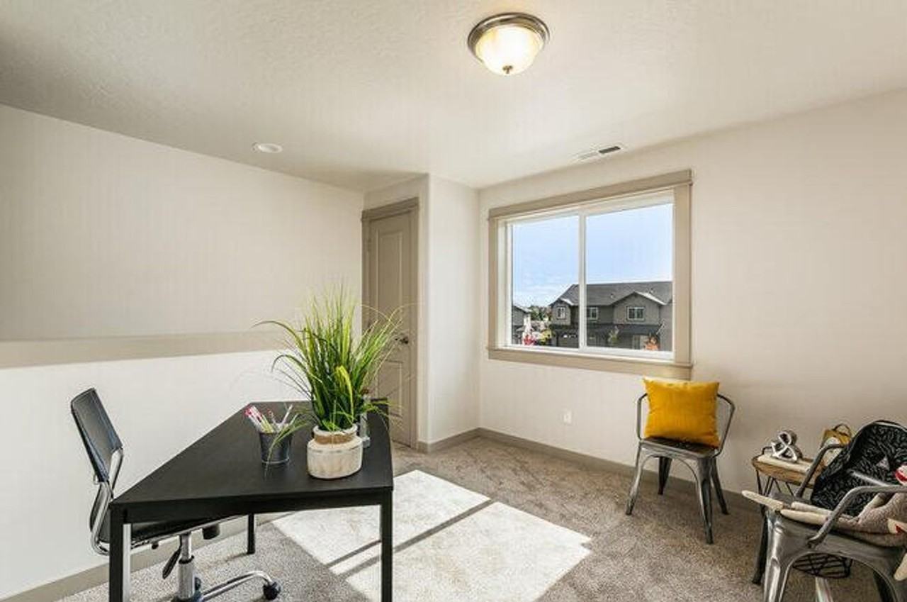 16494 Carter Court - Photo 6 of 7