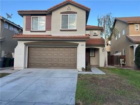 29260 El Presidio Ln - Photo 1 of 1