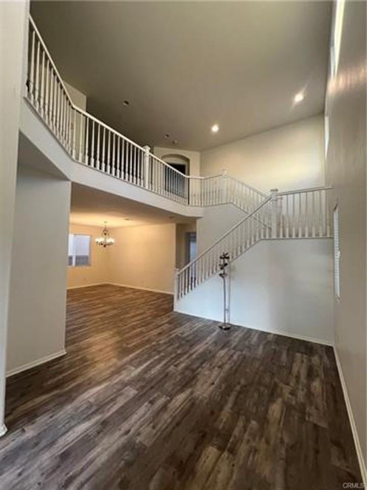 29260 El Presidio Lane - Photo 2 of 23