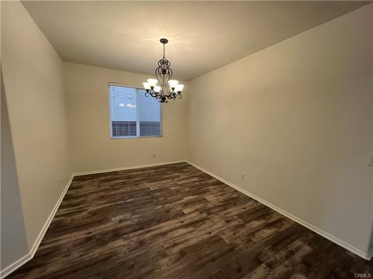 29260 El Presidio Lane - Photo 3 of 23