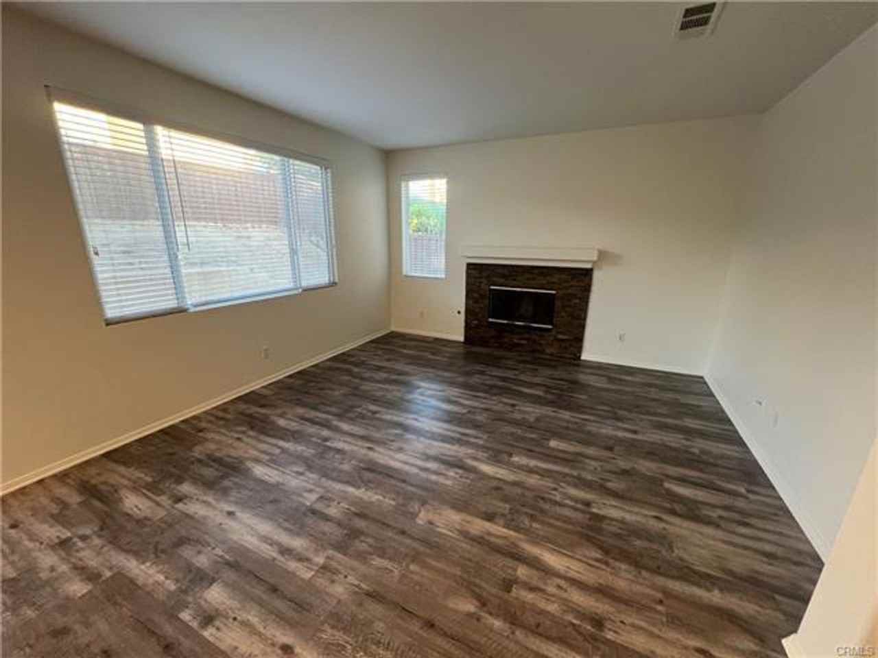 29260 El Presidio Lane - Photo 6 of 23