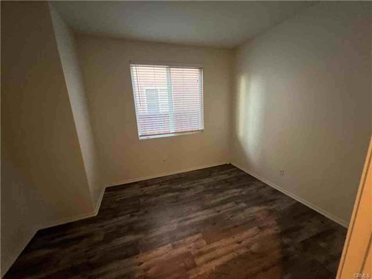 29260 El Presidio Lane - Photo 7 of 23