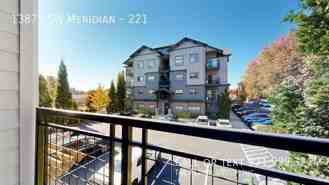 13875 Sw Meridian St #221 - Photo 1 of 1