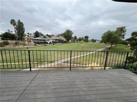 30500 Greenbriar Ct - Photo 1 of 1