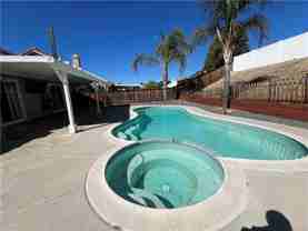 27562 Sanderling Way - Photo 1 of 1