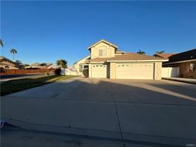 31448 Hallwood Ct - Photo 1 of 1