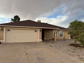 1336 Challenger Ave - Photo 1 of 1