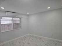 8552 Bermuda Ave - Photo 1 of 1